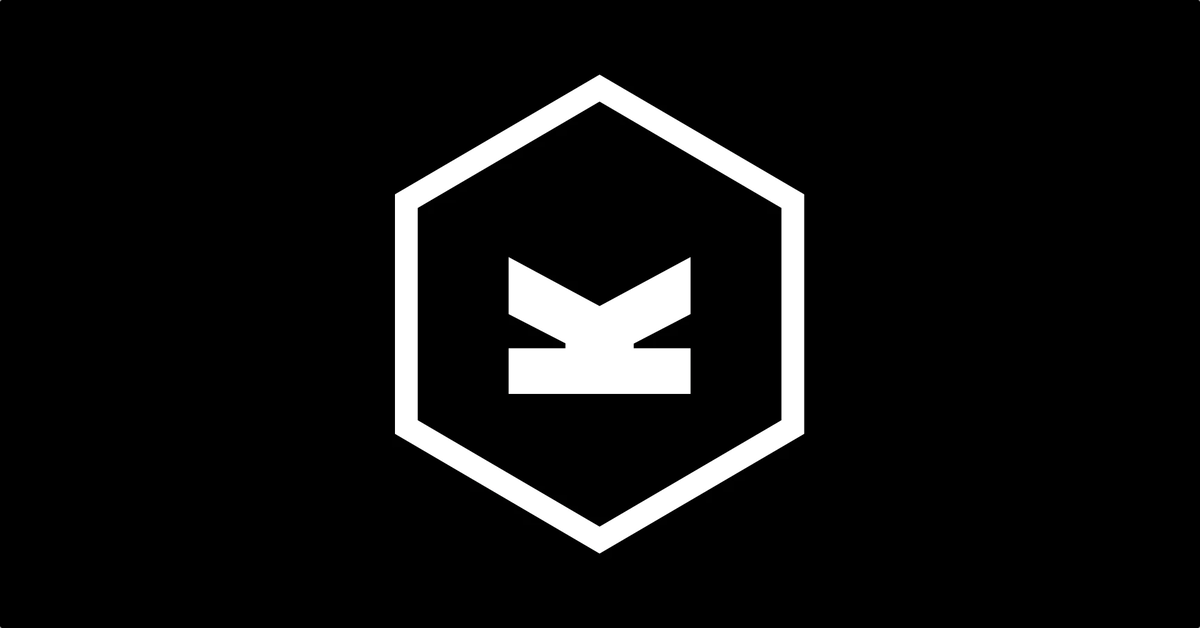 Download & Install Kirby, A CMS For Devs & Content Editors